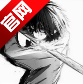 源源连点器app手机版