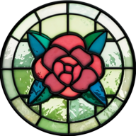 Botany Manor 安卓版v1.0.2