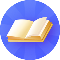 轻舟云课堂app官方版