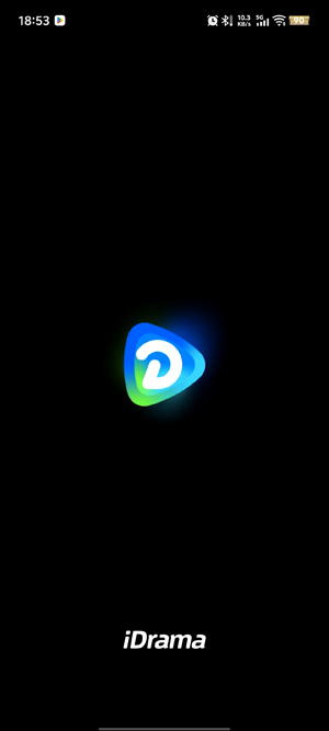 iDrama官方正版