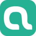 阿卡索口语秀5.8.8.1安卓版