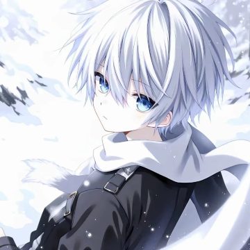 元宝点击器手机版2.0.12.30安卓版