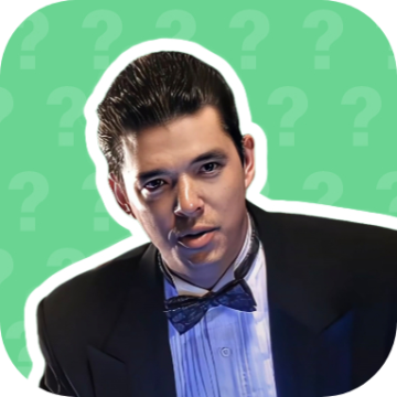 我要验牌语音盒app1.02安卓版