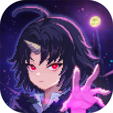 坎公骑冠剑内置菜单版 安卓版v3.42.0