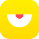 玩吧11.12.1安卓版