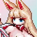 Dungeon Squad手机版 中文版v1.08.8