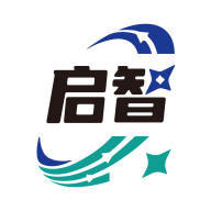 启智云教育app最新版本