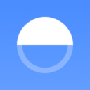 新日出行软件2.7.0手机版