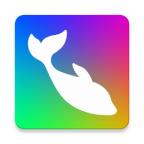 Flow Photo软件6.8.0.3官方版