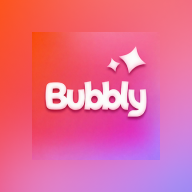 Bubbly lovemo1.8.0官方版
