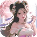 开间服装店免费版 安卓版v1.0.2