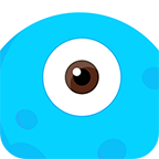 数感星球9.17.1安卓版