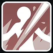 铁血统帅庞培攻略3