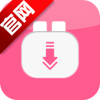 哔哩下载器app手机版