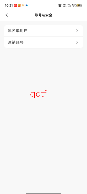 哈基米AI最新版本