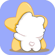 hug me1.0.0安卓版