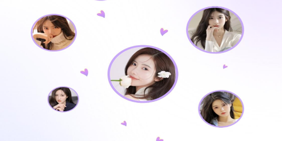 聊天漂流瓶app官方版