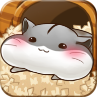 Hamster Life 安卓版v4.8.4