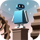 梦境机器(Dream Machine) 官方版v1.43