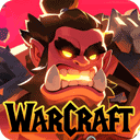 小镇冒险家官方版 安卓版v1.0.3