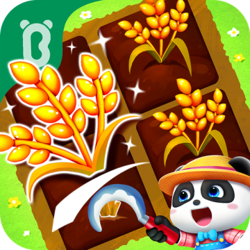 奇妙农场体验 安卓版v9.90.59.20