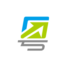 粤省事app2.0.2安卓版