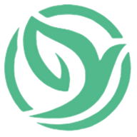 盒聚变app官方版3.7.0安卓版