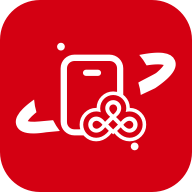 联通云智手机app官方版2.0.1安卓版