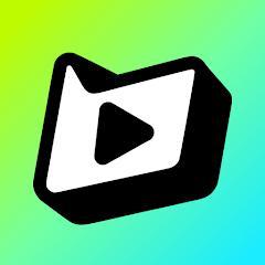 Uwaa漫剧app官方版