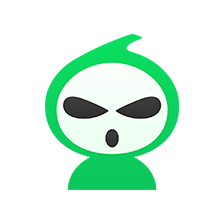 葫芦侠app官方版4.4.1.5.1安卓版