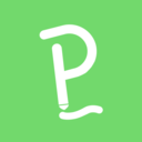 伯索客户端app安卓版5.64.103安卓版