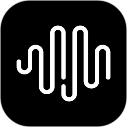 minimax官方正版4.6.3安卓版