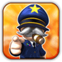 大大大战争(Great Big War Game) 官方版v3.2