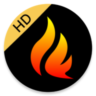 FlareFlow短剧最新版