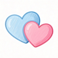 MoMood软件1.2.9安卓版