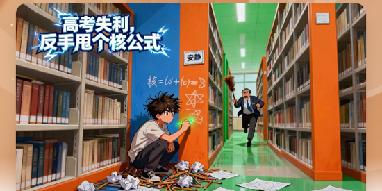 七柚剧场app最新版