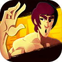 李小龙进入比赛手游 中文版v1.5.0.6881