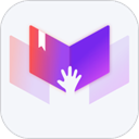 推文助手手机版5.9.3最新版