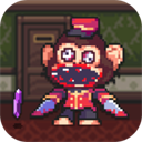 超级黑暗欺骗手游正式版 手机版v1.2.3