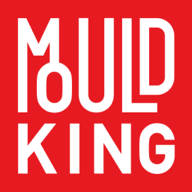 宇星科技app手机版