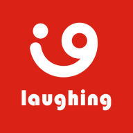 拉粉订房app最新版