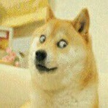 尘埃辅助器直装v3.03.0最新版