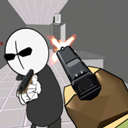 暴力迪吧3D游戏 安卓版v1.0