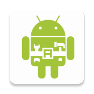 Developer Tools软件2.4.5安卓版