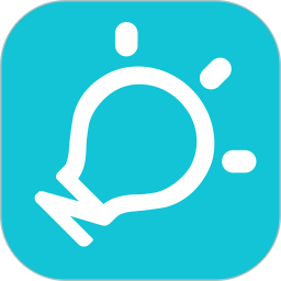 智慧记免费版官方版7.2.2安卓版