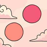 Two Dots 最新版v26.07.00