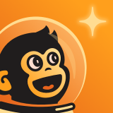 猩空大冒险游戏 手机版v1.1