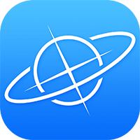 GPS51手机查车app