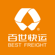 掌上威武官方版v11.65安卓版