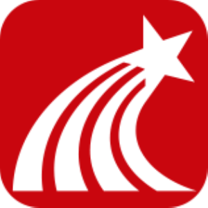 超星学习通最新版6.7.3最新版